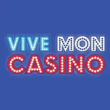 vive mon casino|Vive Mon Casino Review – Live Long Live Well at Vive Mon Casino!.